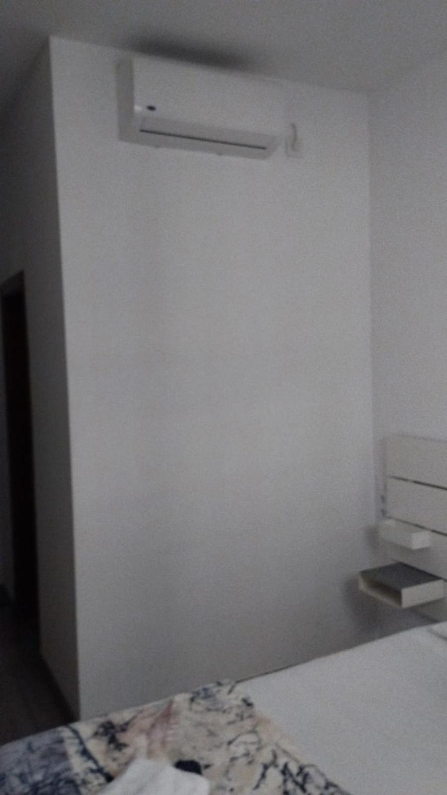 Pelicano Urban Apartment Seville Exterior photo